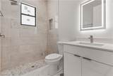 4214 32nd Street - Photo 28