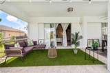 2019 43rd Terrace - Photo 11