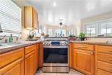 2019 43rd Terrace - Photo 15