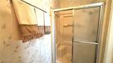 433 Rainbow Drive - Photo 22