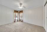 433 Rainbow Drive - Photo 23