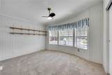 433 Rainbow Drive - Photo 24