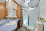 433 Rainbow Drive - Photo 25