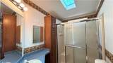 433 Rainbow Drive - Photo 26
