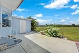 433 Rainbow Drive - Photo 29