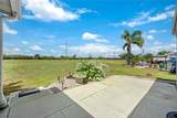 433 Rainbow Drive - Photo 30