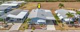 433 Rainbow Drive - Photo 34