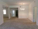14030 Eagle Ridge Lakes Drive - Photo 18