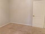 14030 Eagle Ridge Lakes Drive - Photo 21