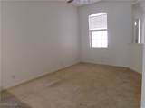 14030 Eagle Ridge Lakes Drive - Photo 22