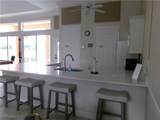 14030 Eagle Ridge Lakes Drive - Photo 33