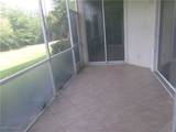 14030 Eagle Ridge Lakes Drive - Photo 34