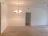 14030 Eagle Ridge Lakes Drive - Photo 5