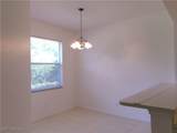 14030 Eagle Ridge Lakes Drive - Photo 6