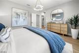 6088 Barbara Circle - Photo 27