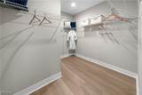 6088 Barbara Circle - Photo 28