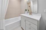 6088 Barbara Circle - Photo 31