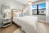 6088 Barbara Circle - Photo 32