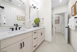 6092 Barbara Circle - Photo 24