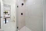 6092 Barbara Circle - Photo 25
