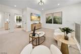 6092 Barbara Circle - Photo 26