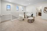6092 Barbara Circle - Photo 27