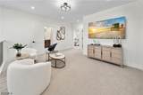 6092 Barbara Circle - Photo 28