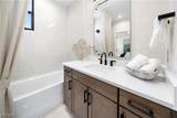 6092 Barbara Circle - Photo 29