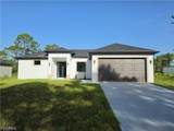 326 Nathan Avenue - Photo 1