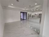 326 Nathan Avenue - Photo 10
