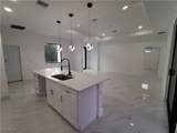 326 Nathan Avenue - Photo 13