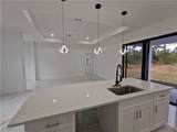 326 Nathan Avenue - Photo 14