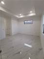 326 Nathan Avenue - Photo 15