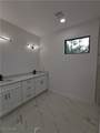 326 Nathan Avenue - Photo 17
