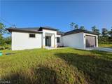 326 Nathan Avenue - Photo 2