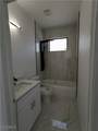 326 Nathan Avenue - Photo 27