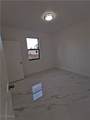 326 Nathan Avenue - Photo 29