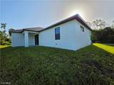 326 Nathan Avenue - Photo 3