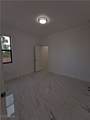 326 Nathan Avenue - Photo 30