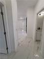 326 Nathan Avenue - Photo 34