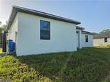 326 Nathan Avenue - Photo 4