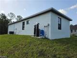 326 Nathan Avenue - Photo 5
