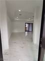 326 Nathan Avenue - Photo 9