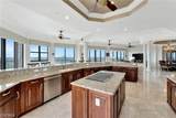 14300 Riva Del Lago Drive - Photo 1