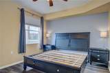 8320 Whiskey Preserve Circle - Photo 16