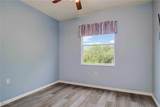 8320 Whiskey Preserve Circle - Photo 21