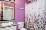 8320 Whiskey Preserve Circle - Photo 22