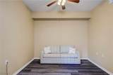 8320 Whiskey Preserve Circle - Photo 23