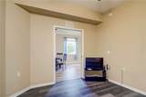 8320 Whiskey Preserve Circle - Photo 24