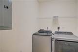 8320 Whiskey Preserve Circle - Photo 25